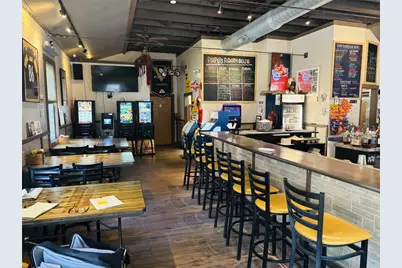 325 Camp Horne Rd, Pittsburgh, PA 15202 - Photo 3