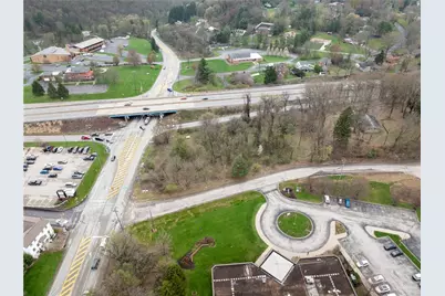 0 Mt Pleasant Road, Hempfield Township, PA 15601 - Photo 5