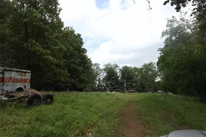 27 S California Dr, W Pike Run Twp, PA 15427 - Photo 15