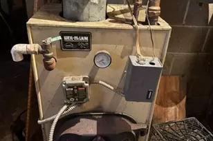 27 S California Dr, W Pike Run Twp, PA 15427 - Photo 11