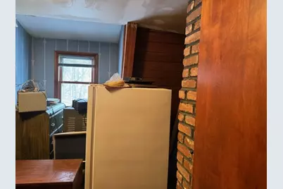 27 S California Dr, W Pike Run Twp, PA 15427 - Photo 7