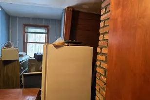 27 S California Dr, W Pike Run Twp, PA 15427 - Photo 7