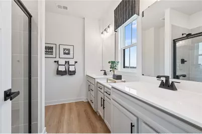 6031 Ruby Way, Adams Township, PA 16046 - Photo 7