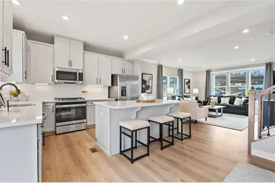 6031 Ruby Way, Adams Township, PA 16046 - Photo 3