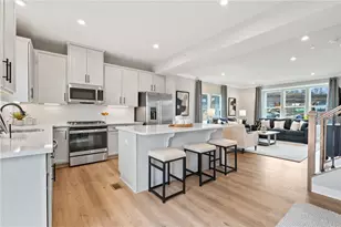 6031 Ruby Wy, Adams Township, PA 16046 - Photo 3