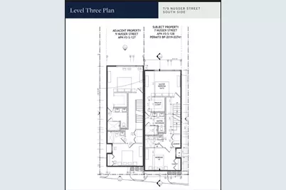 7 Nusser St, Pittsburgh, PA 15203 - Photo 13