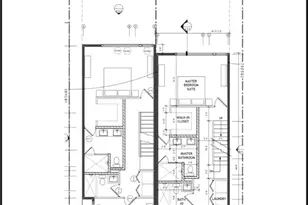 7 Nusser St, Pittsburgh, PA 15203 - Photo 13