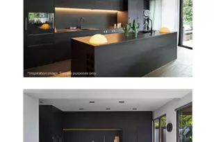 7 Nusser St, Pittsburgh, PA 15203 - Photo 5