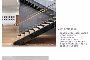 7 Nusser St, Pittsburgh, PA 15203 - Photo 3