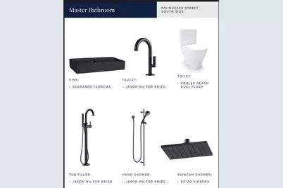 7 Nusser St, Pittsburgh, PA 15203 - Photo 9