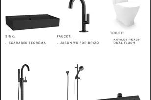 7 Nusser St, Pittsburgh, PA 15203 - Photo 9