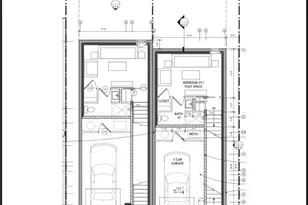 7 Nusser St, Pittsburgh, PA 15203 - Photo 11