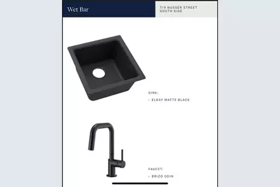 7 Nusser St, Pittsburgh, PA 15203 - Photo 7