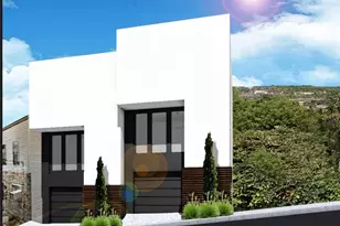 7 Nusser St, Pittsburgh, PA 15203 - Photo 1