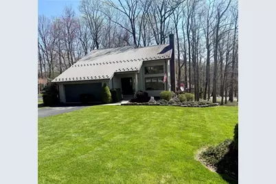 420 Edgewood Ave, White Township, PA 15701 - Photo 1