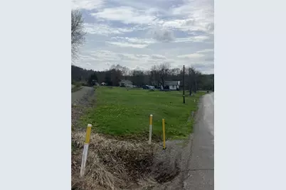 1106 Huey Rd, Rimersburg, PA 16248 - Photo 7