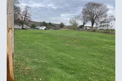 1106 Huey Rd, Rimersburg, PA 16248 - Photo 1