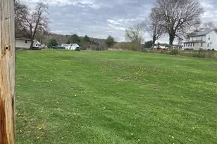 1106 Huey Rd, Rimersburg, PA 16248 - Photo 1