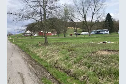 1106 Huey Rd, Rimersburg, PA 16248 - Photo 9