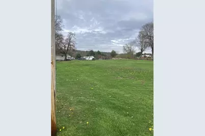 1106 Huey Rd, Rimersburg, PA 16248 - Photo 3