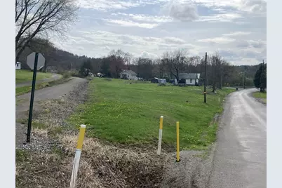 1106 Huey Rd, Rimersburg, PA 16248 - Photo 5