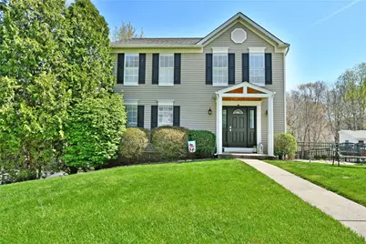 290 Shady Glen Dr, Moon/Crescent Twp, PA 15108 - Photo 1