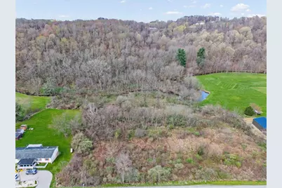 000 Joffre Cherry Valley, Smith Township, PA 15021 - Photo 1