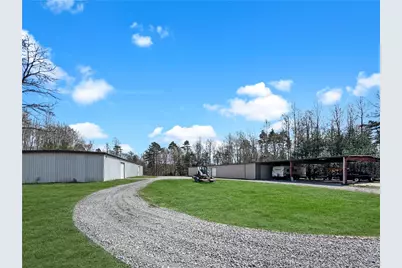 2185 Martin Road, Slippery Rock, PA 16101 - Photo 1