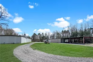 2185 Martin Rd, Slippery Rock, PA 16101 - Photo 1