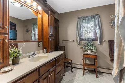 946 Crouser School Rd, Mill Creek, PA 16145 - Photo 21