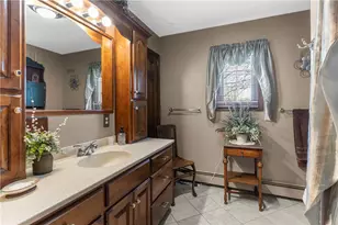 946 Crouser School Rd, Mill Creek, PA 16145 - Photo 21