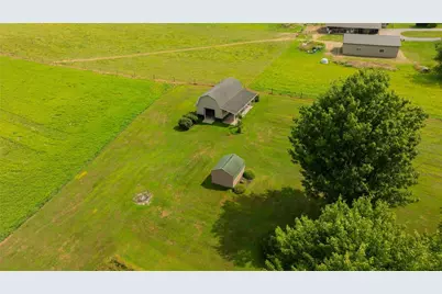 946 Crouser School Rd, Mill Creek, PA 16145 - Photo 41