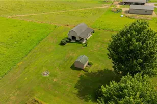 946 Crouser School Rd, Mill Creek, PA 16145 - Photo 41