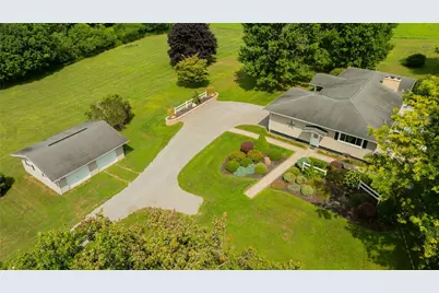 946 Crouser School Rd, Mill Creek, PA 16145 - Photo 39