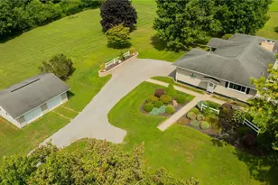 946 Crouser School Rd, Mill Creek, PA 16145 - Photo 39