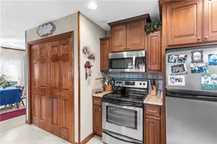 946 Crouser School Rd, Mill Creek, PA 16145 - Photo 13