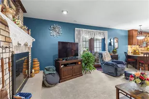 946 Crouser School Rd, Mill Creek, PA 16145 - Photo 19