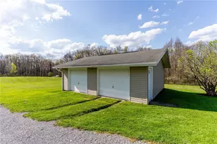 946 Crouser School Rd, Mill Creek, PA 16145 - Photo 7