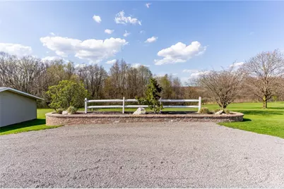 946 Crouser School Rd, Mill Creek, PA 16145 - Photo 31