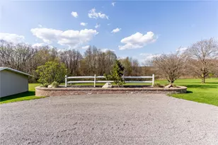 946 Crouser School Rd, Mill Creek, PA 16145 - Photo 31