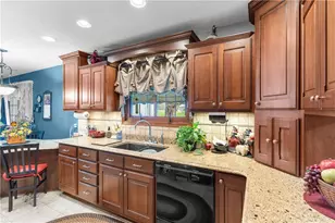 946 Crouser School Rd, Mill Creek, PA 16145 - Photo 11