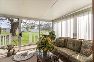 946 Crouser School Rd, Mill Creek, PA 16145 - Photo 9