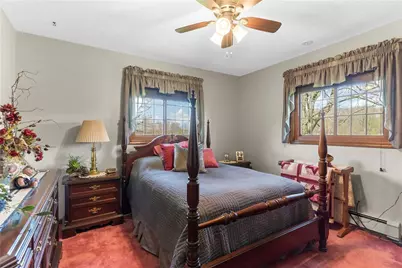 946 Crouser School Rd, Mill Creek, PA 16145 - Photo 23