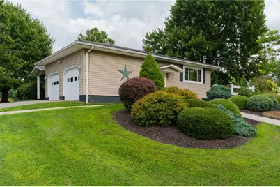 946 Crouser School Rd, Mill Creek, PA 16145 - Photo 3
