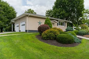 946 Crouser School Rd, Mill Creek, PA 16145 - Photo 3