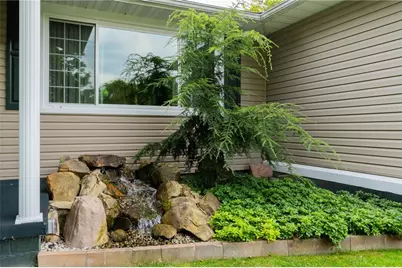 946 Crouser School Rd, Mill Creek, PA 16145 - Photo 5