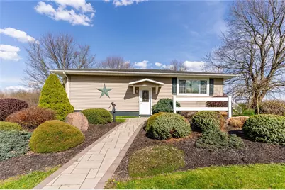 946 Crouser School Rd, Mill Creek, PA 16145 - Photo 33