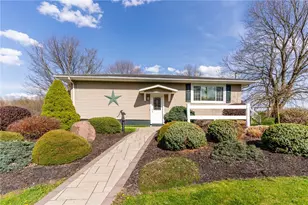 946 Crouser School Rd, Mill Creek, PA 16145 - Photo 33