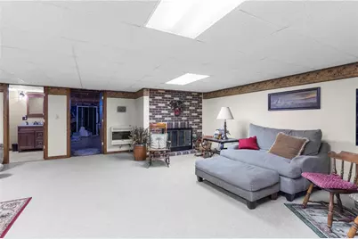 946 Crouser School Rd, Mill Creek, PA 16145 - Photo 25