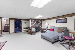 946 Crouser School Rd, Mill Creek, PA 16145 - Photo 25